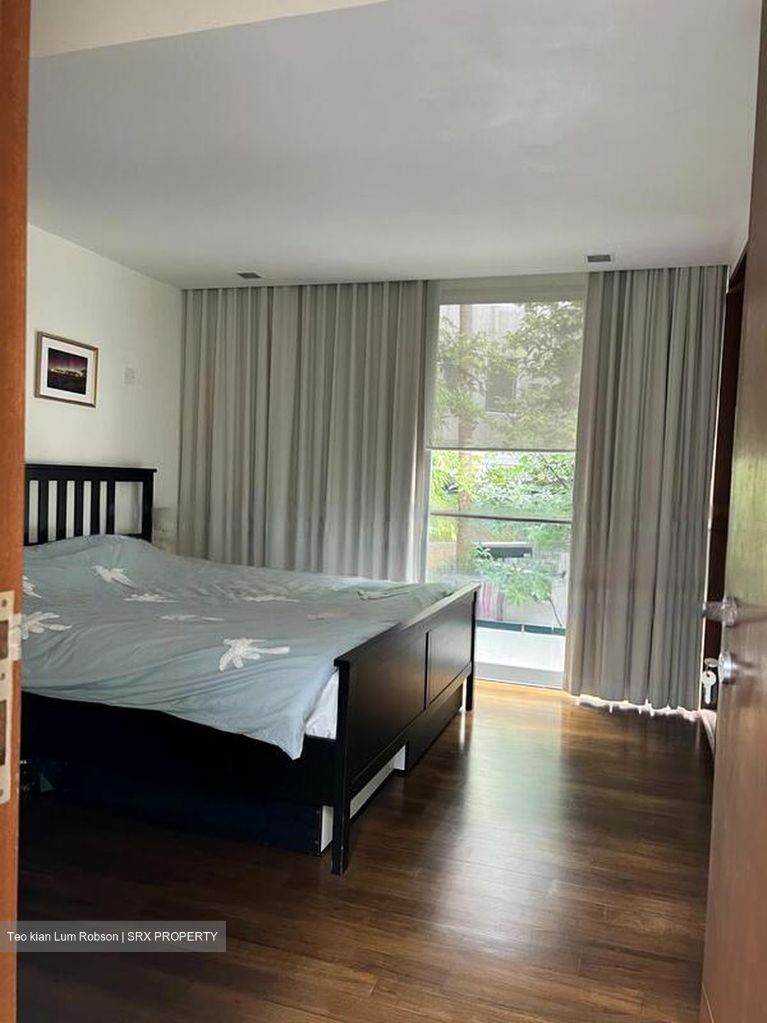 Chancery Hill Walk (D11), Terrace #460688191
